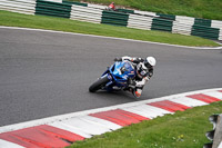 cadwell-no-limits-trackday;cadwell-park;cadwell-park-photographs;cadwell-trackday-photographs;enduro-digital-images;event-digital-images;eventdigitalimages;no-limits-trackdays;peter-wileman-photography;racing-digital-images;trackday-digital-images;trackday-photos